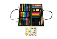 Art Painting 59 Pieces Gift Box\Mixed - MIDI