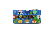 Art Painting 59 Pieces Gift Box\Mixed - MIDI