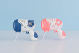 Automatic Bubble Gun for Kids - MIDI