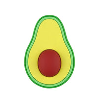Avocado Power Bank 2600mAh - MIDI