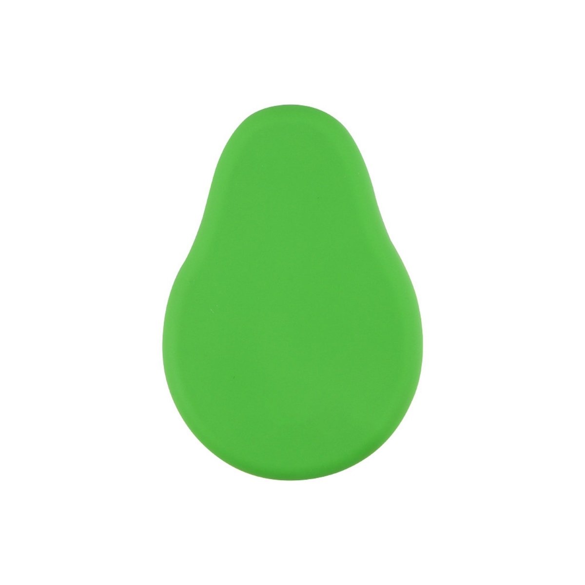 Avocado Power Bank 2600mAh - MIDI
