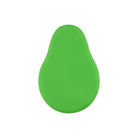 Avocado Power Bank 2600mAh - MIDI