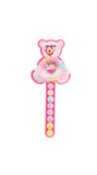 Baby Rattle & Bracelet Set - MIDI