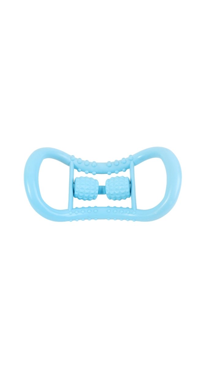 Back & Shoulder Massager Roller - MIDI