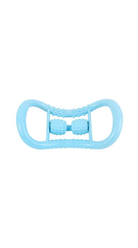Back & Shoulder Massager Roller - MIDI