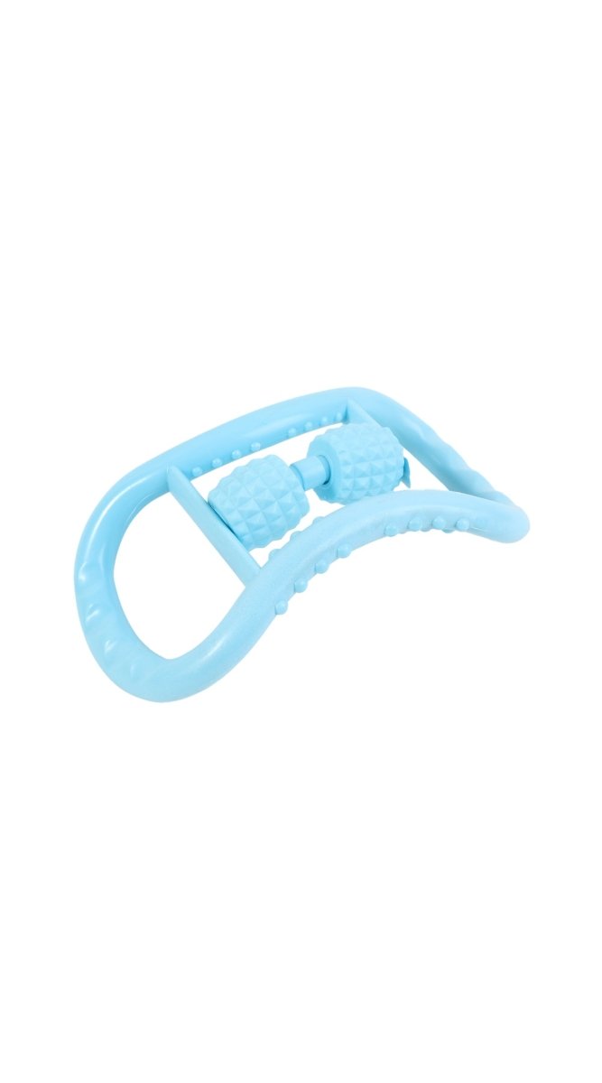 Back & Shoulder Massager Roller - MIDI