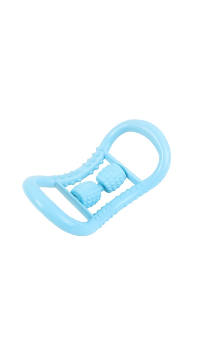 Back & Shoulder Massager Roller - MIDI