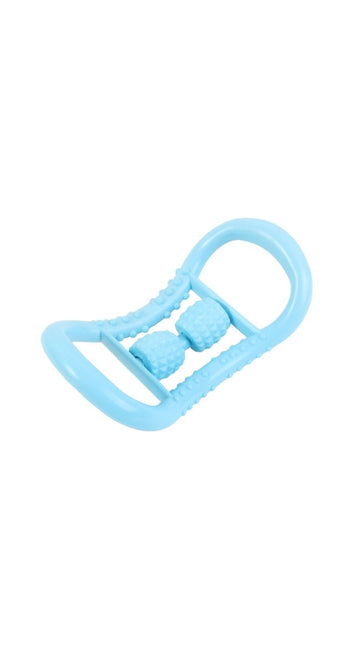Back & Shoulder Massager Roller - MIDI