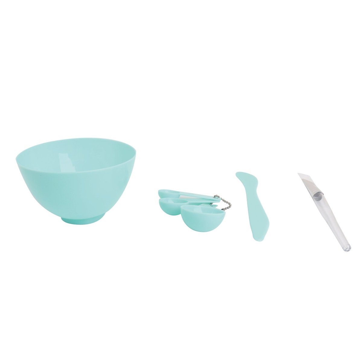 Beauty bowl set - MIDI