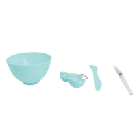 Beauty bowl set - MIDI