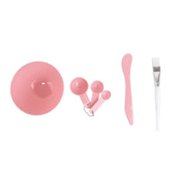 Beauty bowl set - MIDI