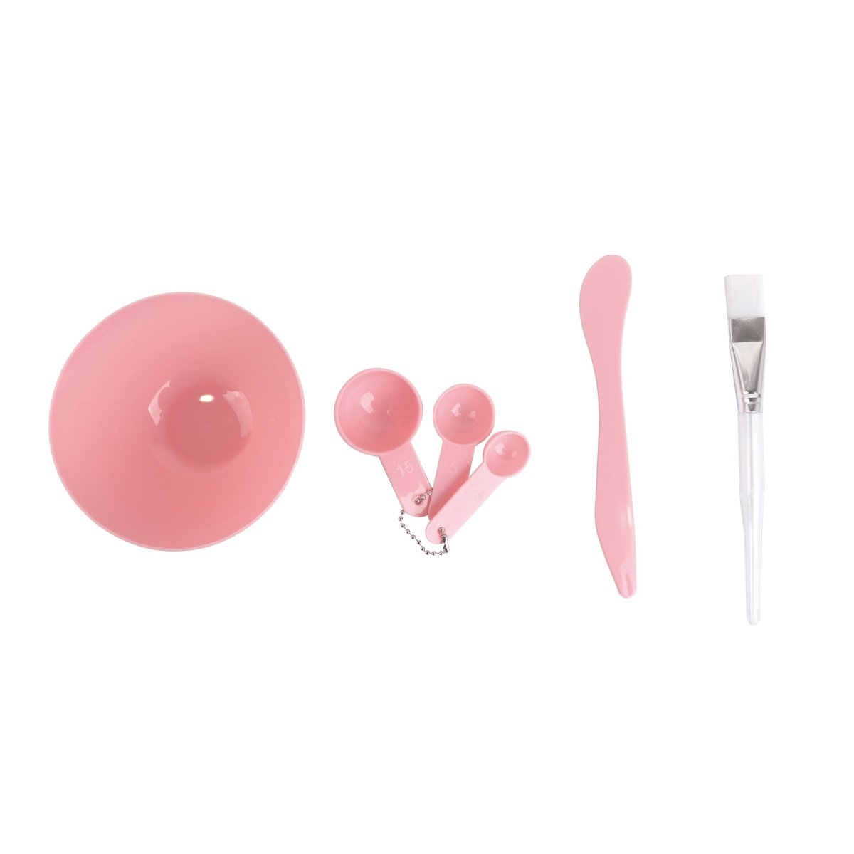Beauty bowl set - MIDI