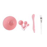 Beauty bowl set - MIDI