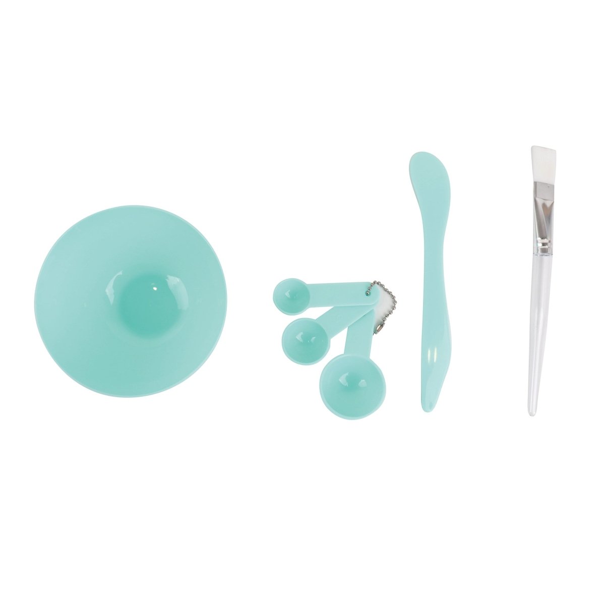 Beauty bowl set - MIDI