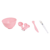 Beauty bowl set - MIDI