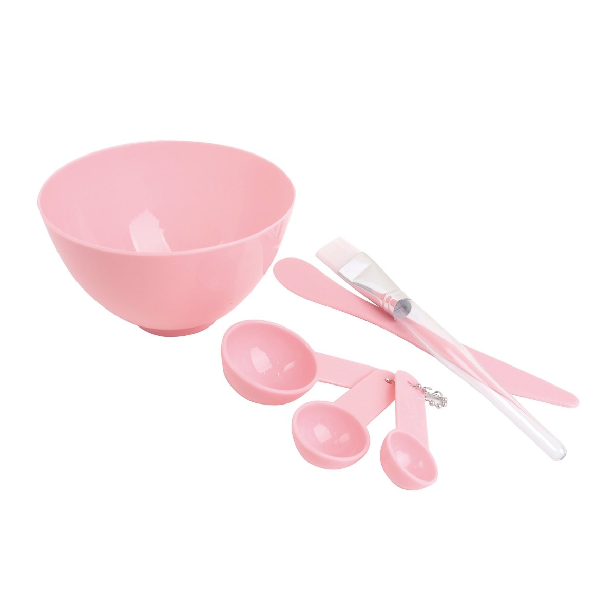 Beauty bowl set - MIDI