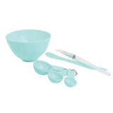 Beauty bowl set - MIDI