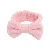 Beauty Hair BandsQ125 - MIDI