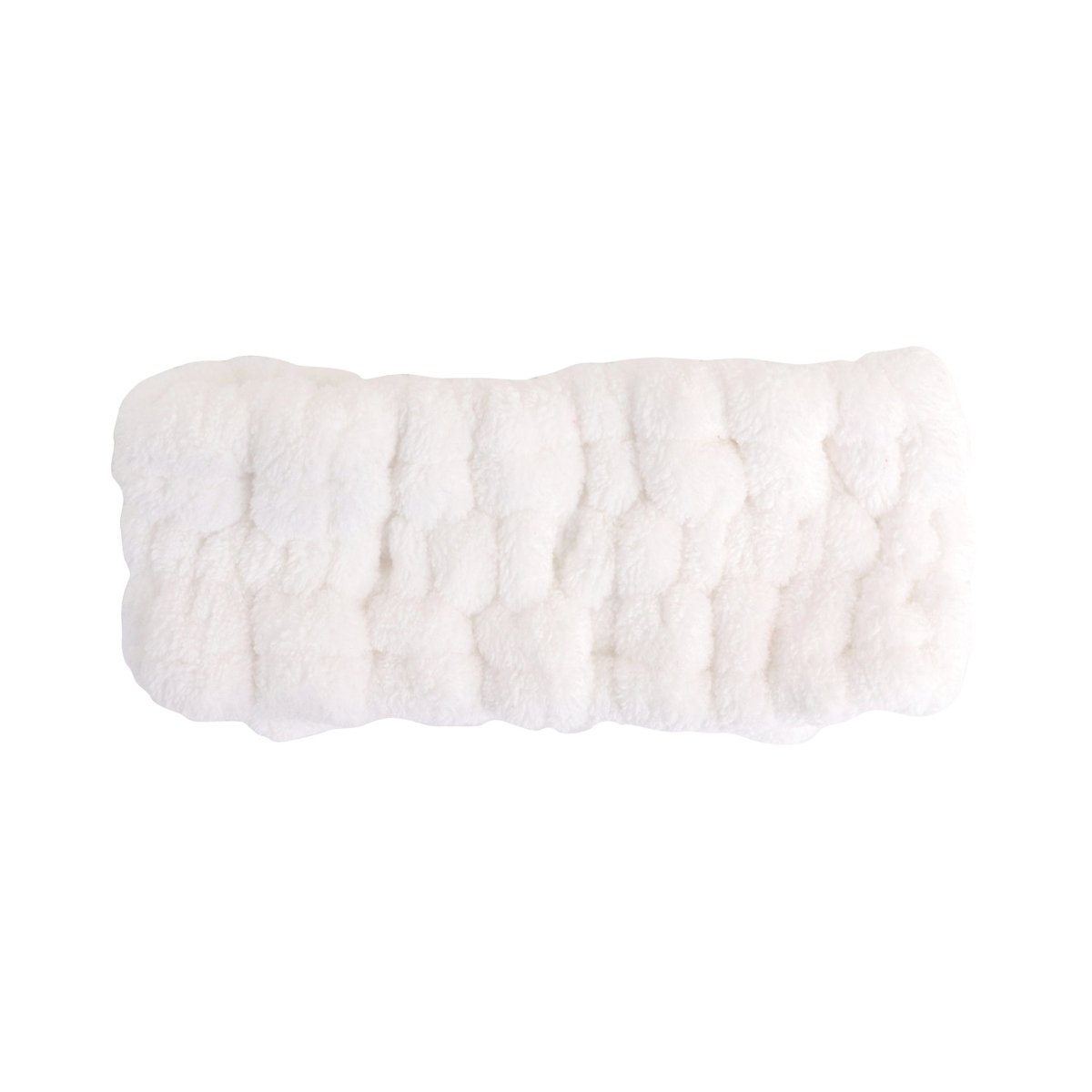 Beauty Hair BandsQ125 - MIDI