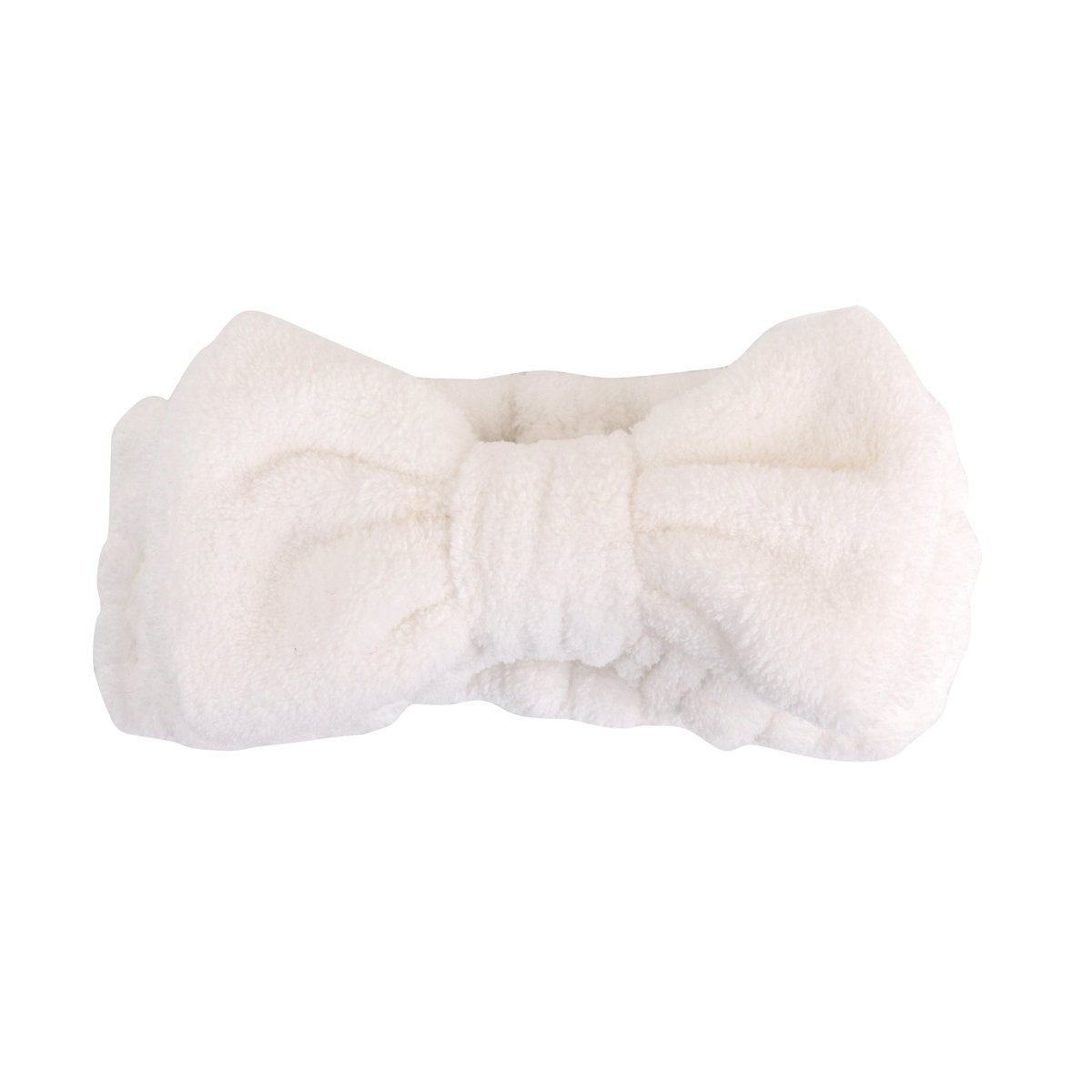 Beauty Hair BandsQ125 - MIDI