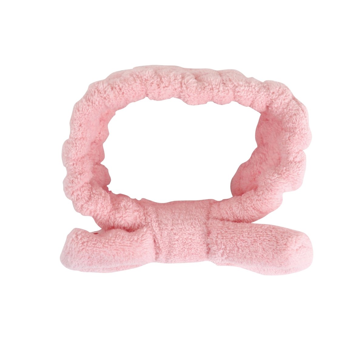 Beauty Hair BandsQ125 - MIDI