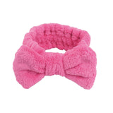 Beauty Hair BandsQ125 - MIDI