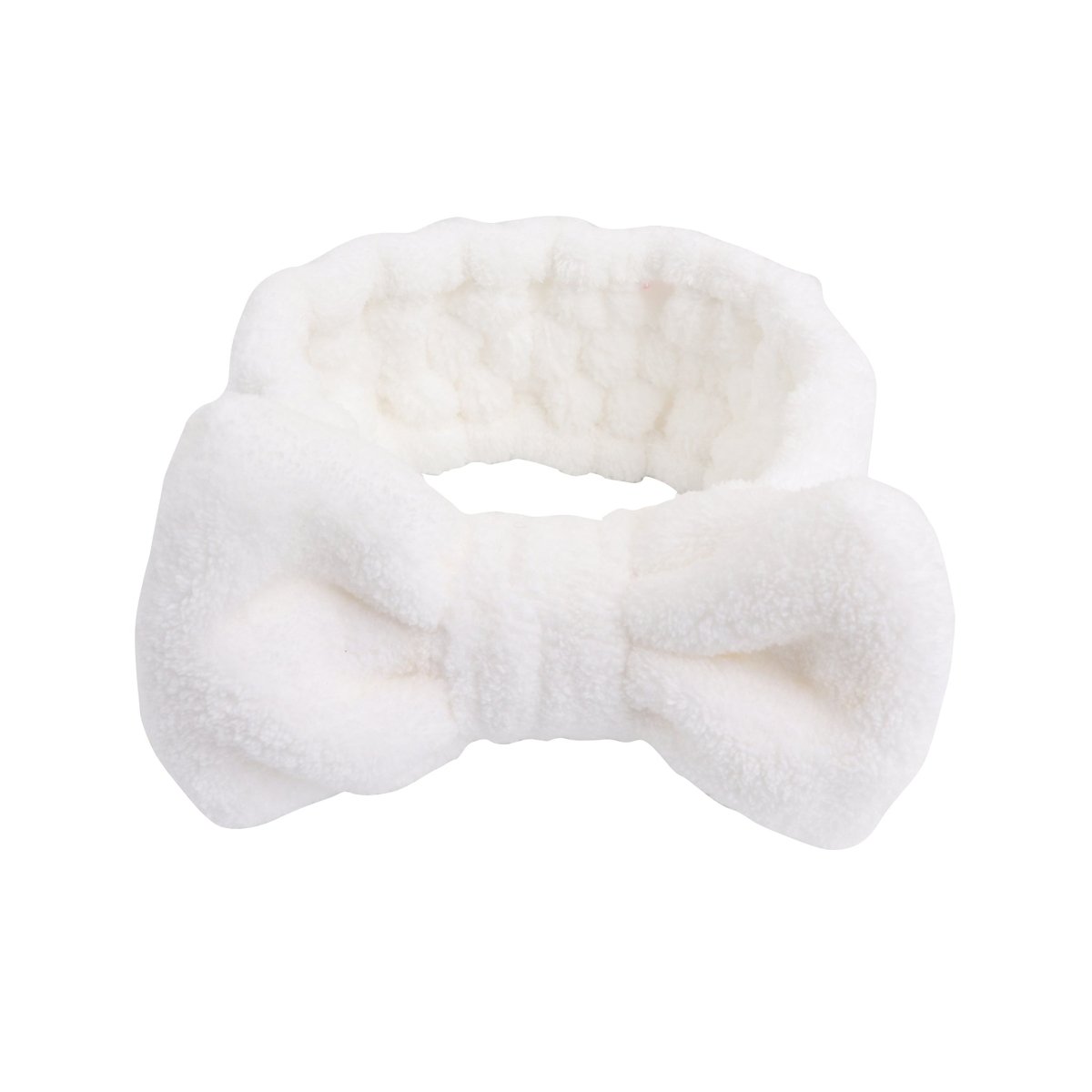 Beauty Hair BandsQ125 - MIDI