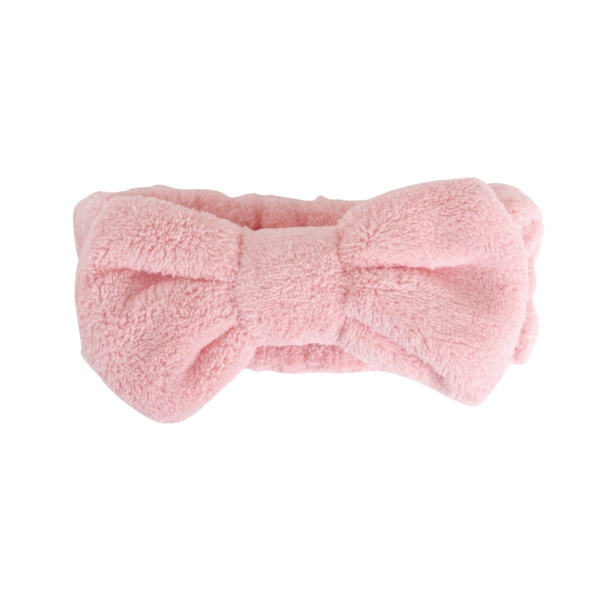 Beauty Hair BandsQ125 - MIDI