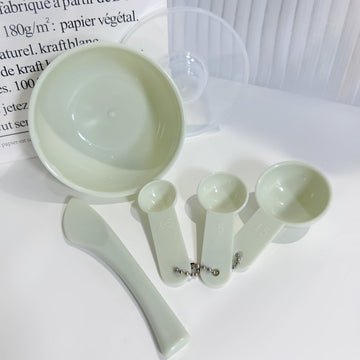 Beauty Measuring Kit - MIDI