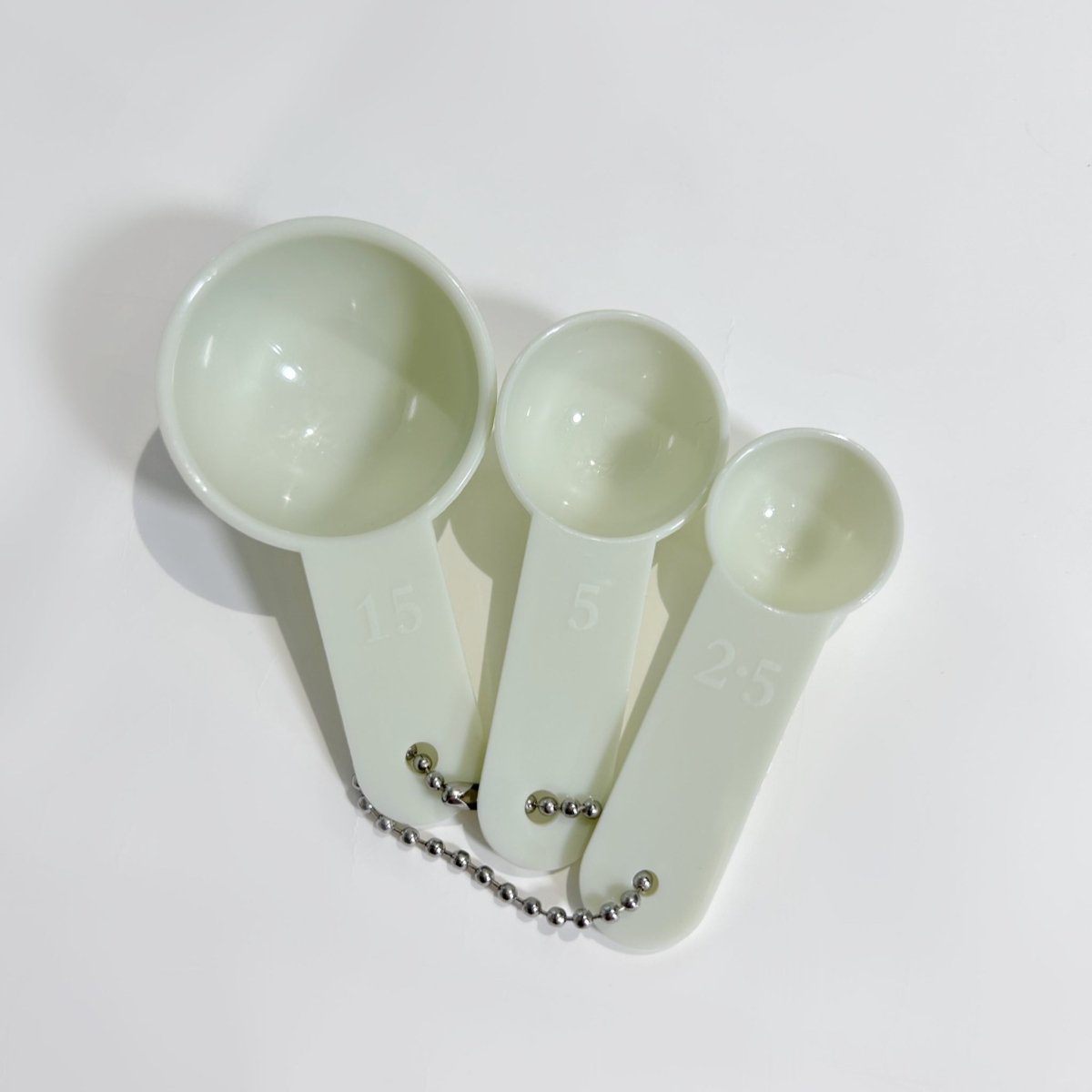 Beauty Measuring Kit - MIDI