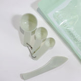 Beauty Measuring Kit - MIDI