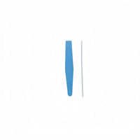 Beauty Tools Nail File – Multi Colors - MIDI