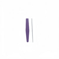 Beauty Tools Nail File – Multi Colors - MIDI