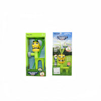 Bee Lawn Sprinkler - Kids Fun & Plant Watering - MIDI