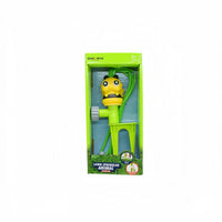 Bee Lawn Sprinkler - Kids Fun & Plant Watering - MIDI
