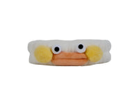 Big eyes funny headband/Mixed - MIDI