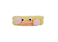 Big eyes funny headband/Mixed - MIDI