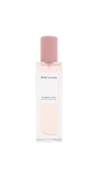 Blooming Alone Perfume - Body Luxuries - MIDI