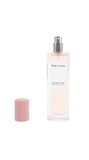 Blooming Alone Perfume - Body Luxuries - MIDI