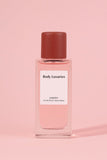 Body Luxuries Cherry Perfume - 30ml - MIDI