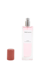 Body Luxuries Cherry Perfume - 30ml - MIDI