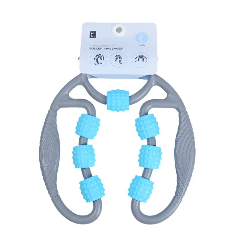 Body Roller Massager - MIDI