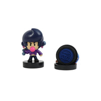 Brawl Stars stampers 2 pack window box (S1) - MIDI