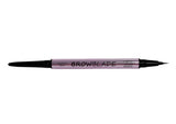 BrowBlade Brow Pencil - Waterproof Brown - MIDI