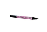 BrowBlade Brow Pencil - Waterproof Brown - MIDI