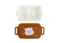Care Bears Kids Lunch Box - MIDI