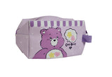 Care Bears Makeup Bag - Two Lovely Colors - MIDI