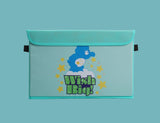 Care Bears Storage Boxes - Cute Organization - MIDI