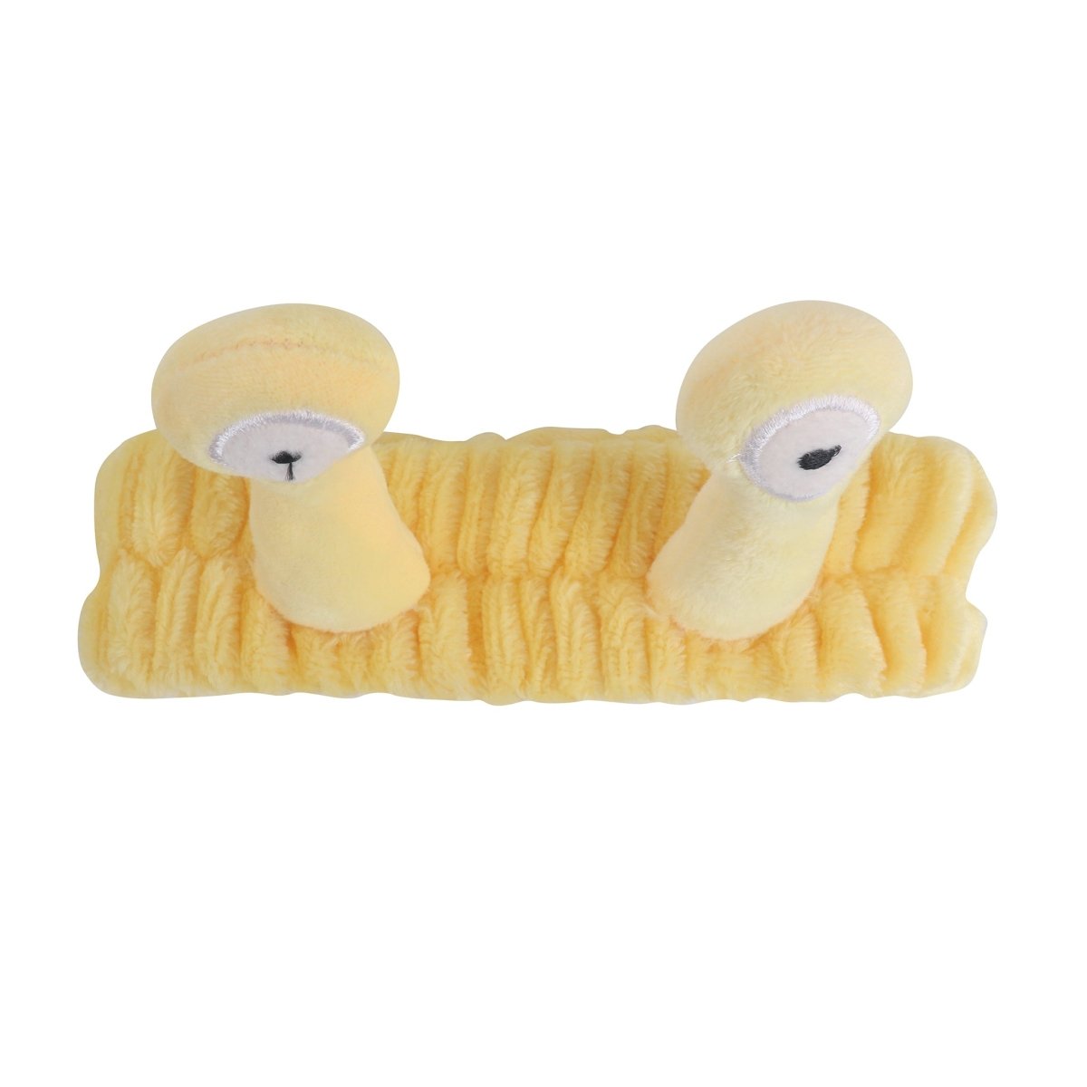 CARTON HAIR BAND SIZE: 20*6CM - MIDI