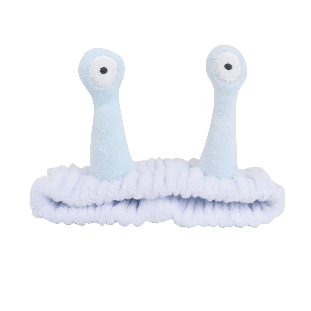 CARTON HAIR BAND SIZE: 20*6CM - MIDI